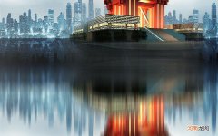 miui 巨无霸增大日记破解图片