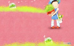 晨跑多远合适 早上跑步跑多长时间好
