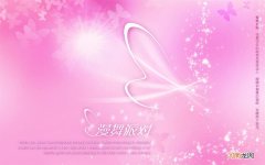 疣状痣完全切除还会复发吗 疣切除了还会长吗