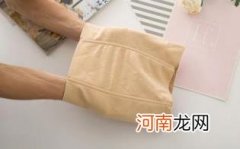 收腹裤能瘦肚子吗