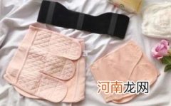 怎么收腹的正确方法