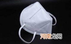 kn95口罩能正常用多久
