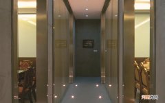 糖尿病前期发展到糖尿病要多久 糖尿病足的发展过程