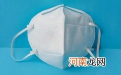 n95口罩可以防肺炎吗