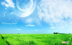 夏天坐在车里出汗和汗蒸效果相同吗 汗蒸效果怎么样