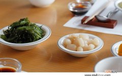 糖尿病患者晚餐吃什么好 二型糖尿病晚餐吃什么