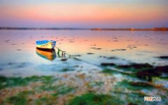 血糖值超20 空腹血糖9需要住院吗