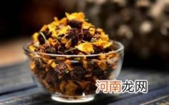雪菊的副作用