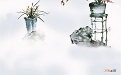 亲情友情现实又很扎心的句子学生 现实又很扎心的句子