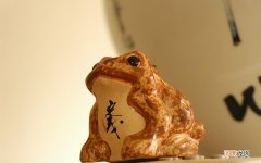 黑米粥升糖快还是小米粥升糖快 血糖高喝什么稀饭好
