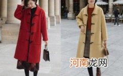 毛呢大衣怎么清洗最好