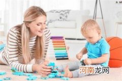 思维能力和智力发展有直接关系吗