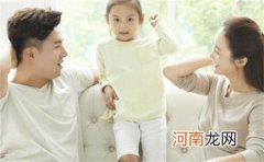 家里面的环境对于孩子的成长影响大吗