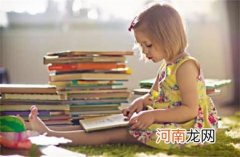 可以通过观察力培养孩子的智力吗
