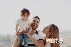 教孩子做一个好人需要怎么做