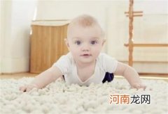 孩子的智力和父母有关系吗