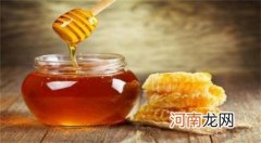 秋季养生适合吃什么食物