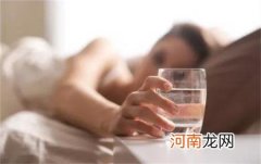 怎么喝水更健康