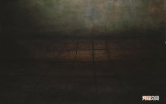 鼻子突然流鼻血怎么回事 一个鼻孔突然流鼻血