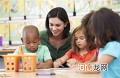 家长要怎样给孩子选择兴趣班