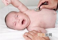 新生儿前三月注意哪些问题