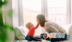教育孩子怎样抓住时机