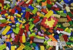 乐高和乐拼的不同点在哪