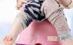 宝宝把尿的危害有哪些