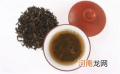 乌龙茶是不是越浓减肥效果越好