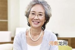 女生多少岁对爱情失去了兴趣
