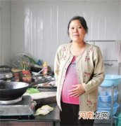 怀孕7个月没有奶水怎么办