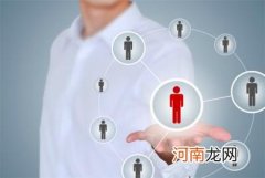 人脉要怎么积累