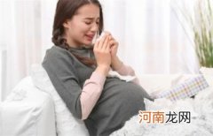 坐月子哭会影响视力吗