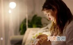 妈妈生气奶水会变少吗