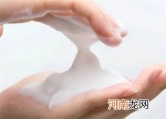 拿过期牛奶洗脸可以不