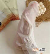 用足膜时哪些事项是要注意的