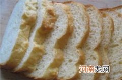 怎样做出好吃的早餐三明治