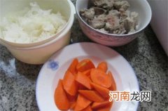 怎么煮好喝的银耳排骨汤