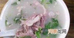 清热润肺止咳汤怎么做
