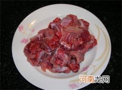 兔肉怎么做好吃