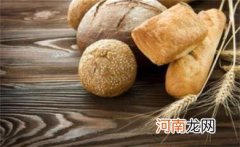 全麦食品吃起来更健康吗