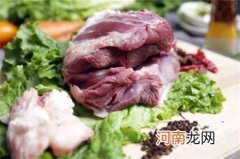 补肾要多吃什么样的食物