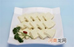 豆腐和豆浆相比更有营养吗