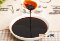 我们常吃的调味品有营养吗