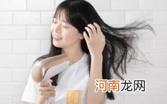 怀孕了洗头可以用吹风机吗