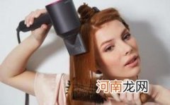 怀孕不能用吹风机吗