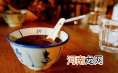 孕妇可饮凉茶吗
