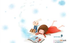 喝中药能治尖锐湿疣吗 尖锐湿疣中药治疗