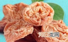 孕妇能吃甘草话梅吗