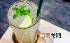 怀孕了能不能喝雪碧